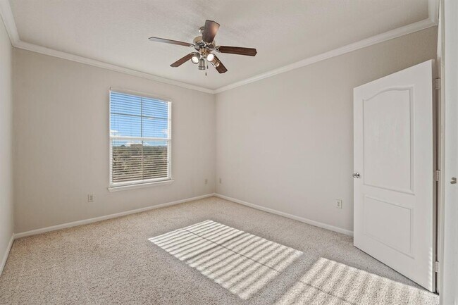 Photo - 1711 Old Spanish Trl Condo Unit 411