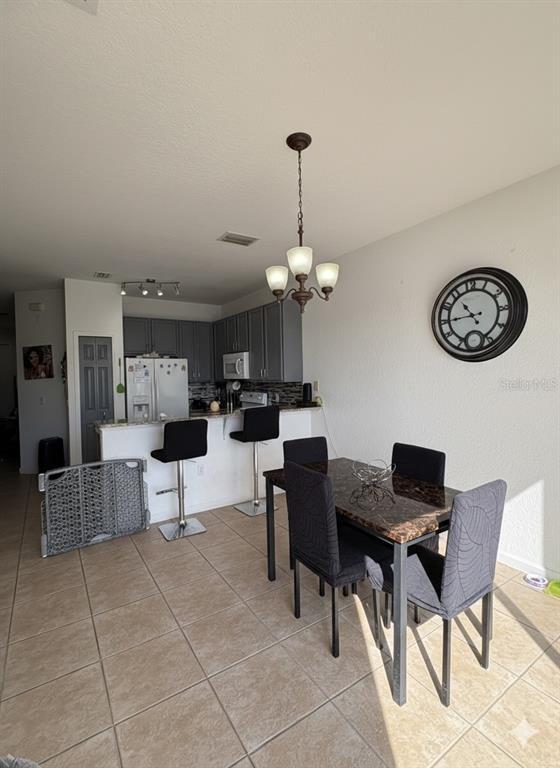 Photo - 3450 Allegra Cir