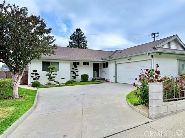 Building Photo - 1881 Copa Way Rental