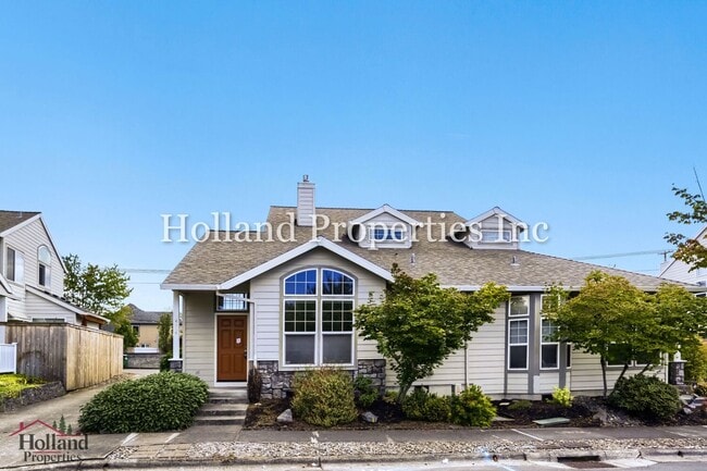Photo - 4914 NW Huserik Dr