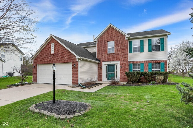 Photo - 5761 Cantigny Way S