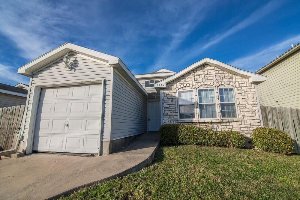 Photo - 4420 Magin Meadow Dr