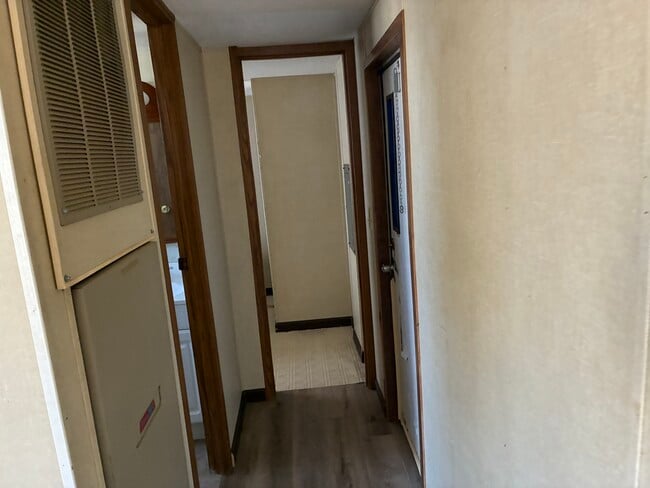 Photo - 30 Upper Price Ln