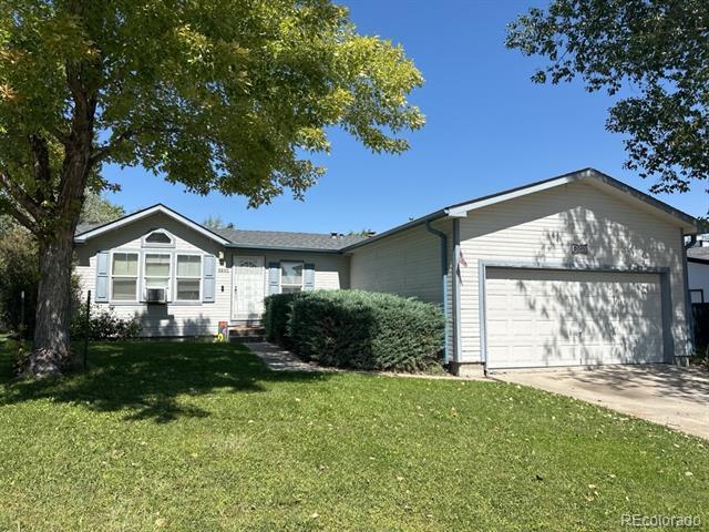 Photo - 5893 S Quemoy Cir