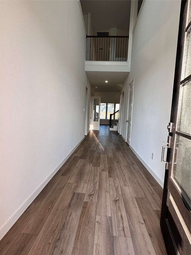 Photo - 22510 Viceroy Butterfly Dr