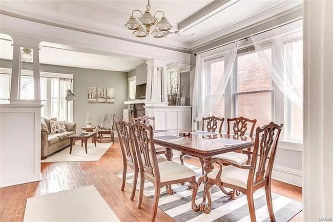 Photo - 6927 Garner Ave Unit 2