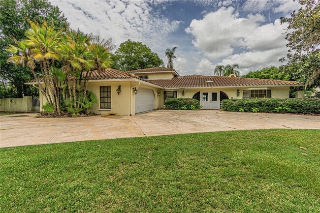 Photo - 18129 Crawley Rd