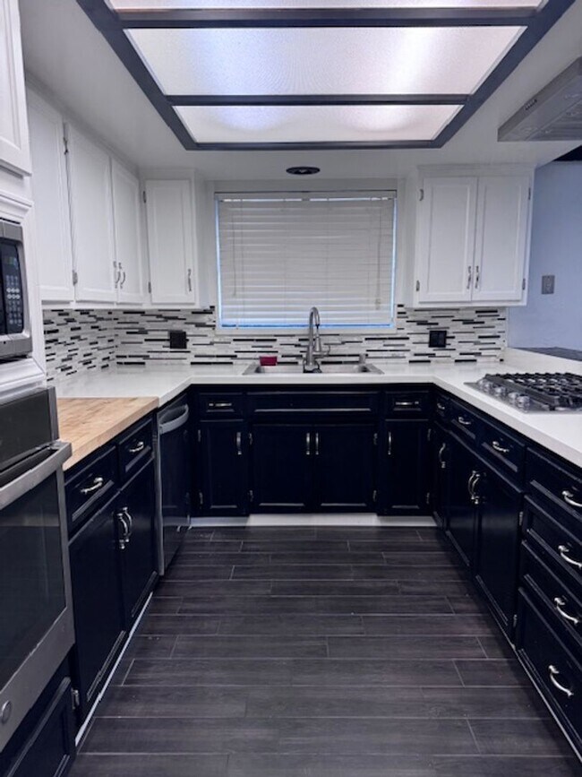 Photo - Available Now - Charming Home for Rent