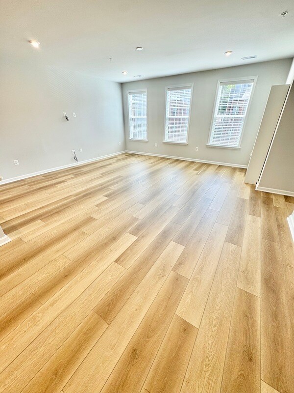 Photo - 13240 Garland Ln Unit Condo
