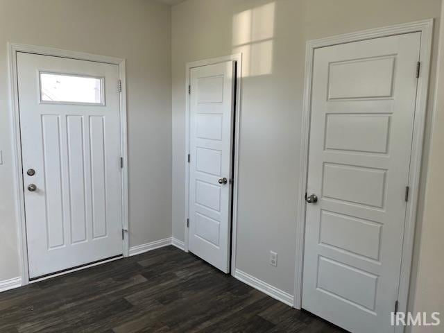 Photo - 5767 Brookstone Dr