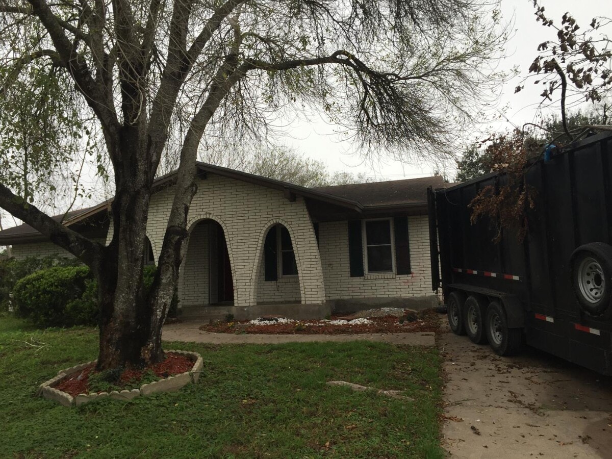 Photo - 4241 Western Dr