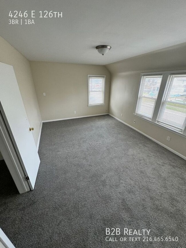 Photo - 4246 E 126th-