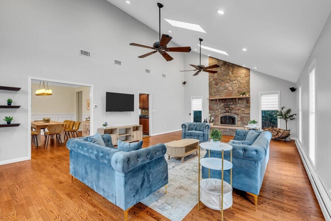 Photo - 6 Buchanan Ln Unidad ID1328124P