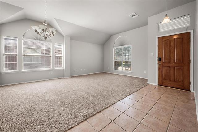 Photo - 10114 Noel Dr