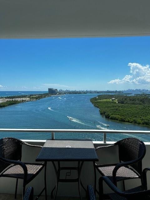 Photo - 500 Bayview Dr Condo Unit PH-18