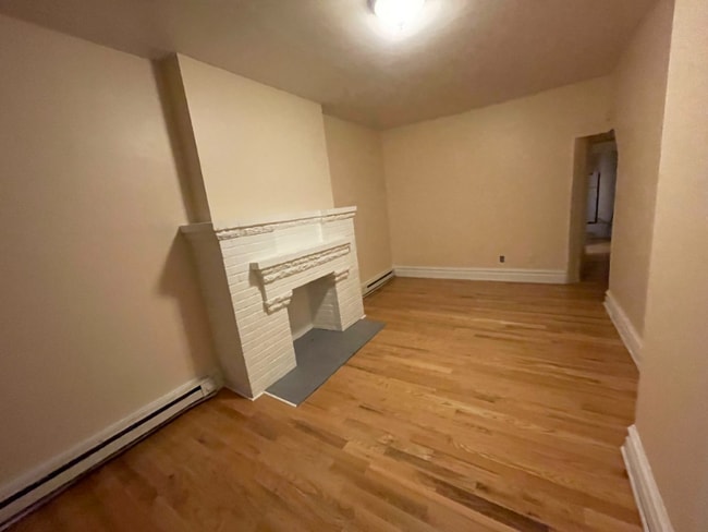 Photo - 1110 W Allen St Unidad 1