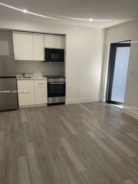 Photo - 910 SW 8th Ave Unidad D