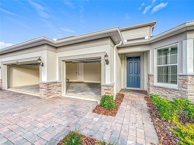 Photo - 3276 Windbeam Ct