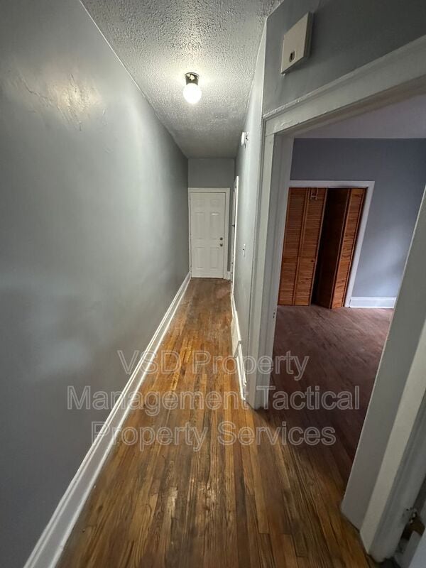 Photo - 3289 E 143rd St Unit #4