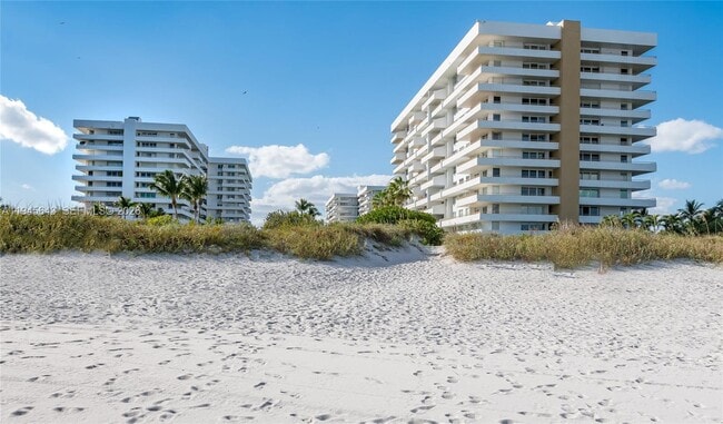 Building Photo - 199 Ocean Ln Dr Unit 807