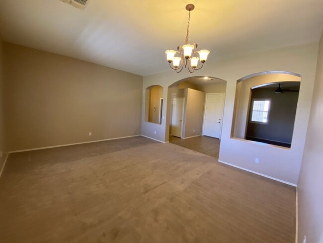 Photo - Dream Home in Power Ranch!