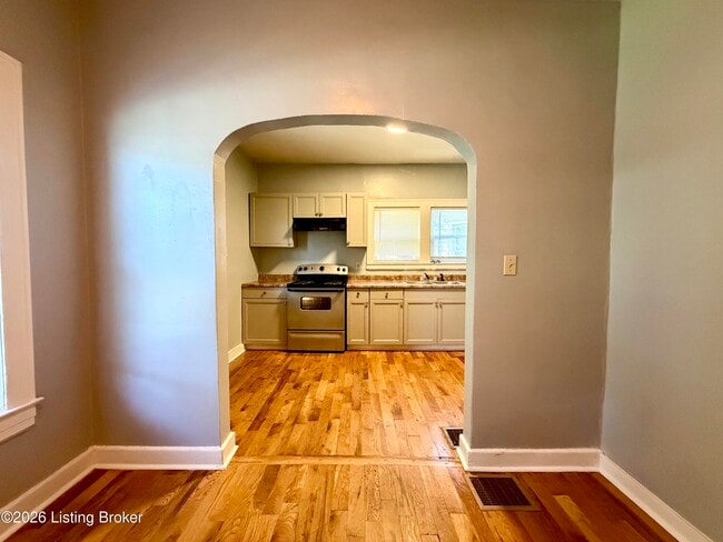 715 S 41st St Unidad 1