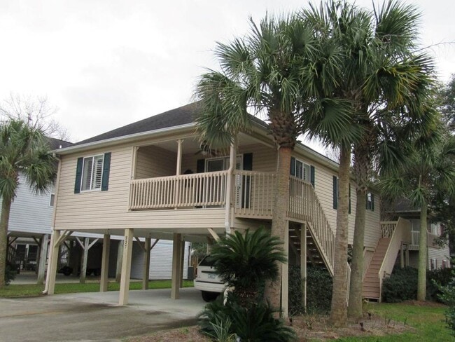 Building Photo - 937 Tiffany Ln