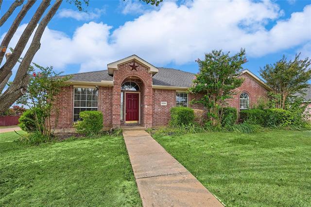 Building Photo - 3124 Creekside Dr Rental