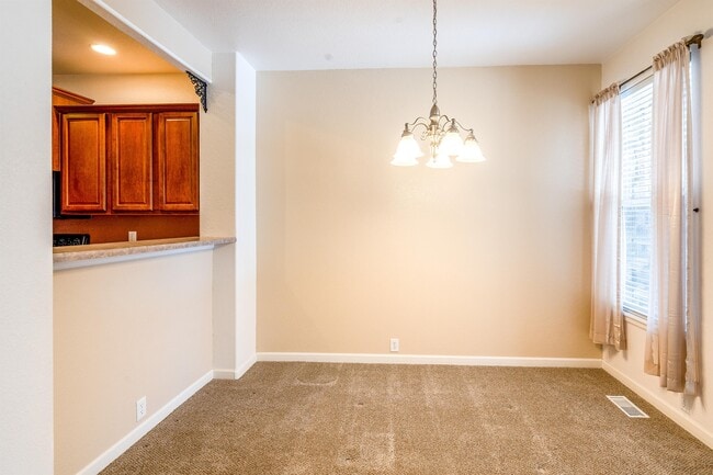 Photo - 868 Timber Lakes Grove