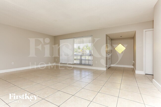 Photo - 7728 Alhambra Blvd