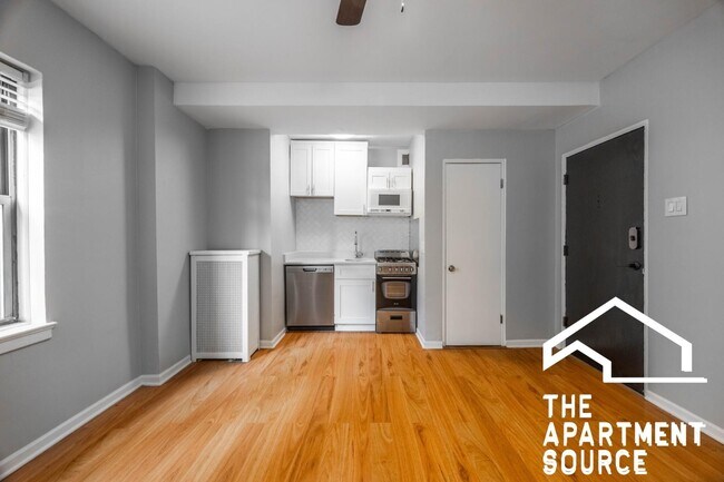 Photo - 1140 N La Salle Dr Unit 721