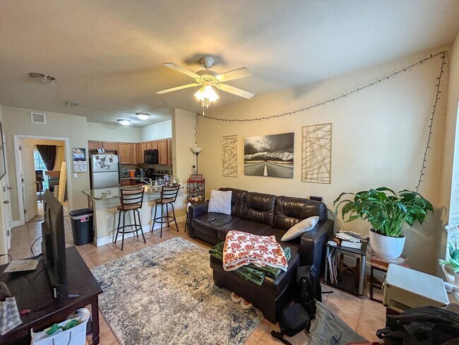 Photo - Chase Hollow #99