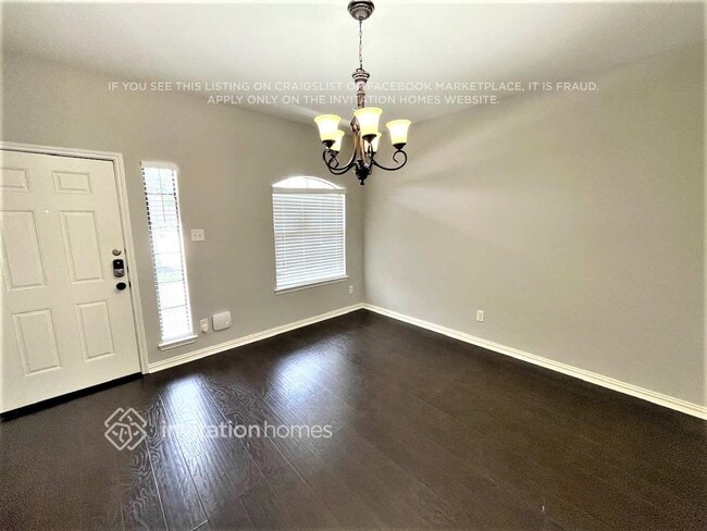 Photo - 10118 Black Birch Ln