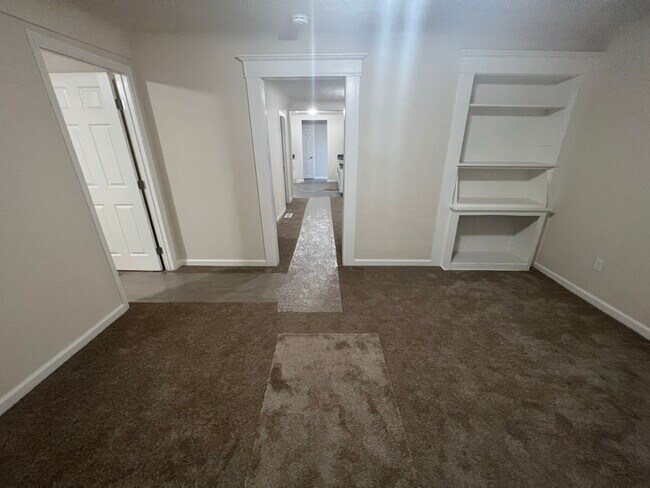 Photo - 1937 88th Ave