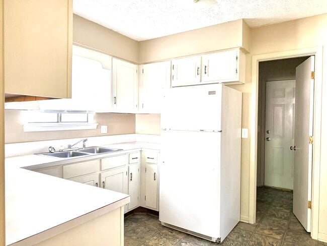 Photo - 1011 N 1st St Unidad A