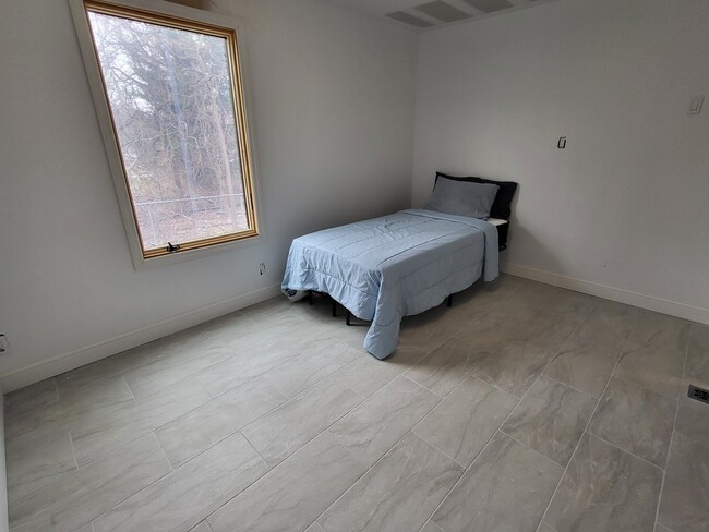 Photo - 4515 Nesconset Hwy Unidad 2