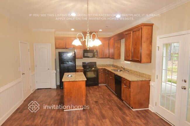 Photo - 165 Shoal Park Dr