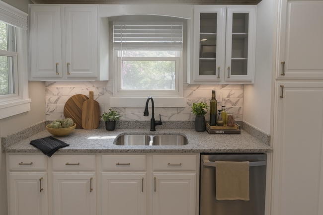 Photo - 3416 Hazelhurst Rd