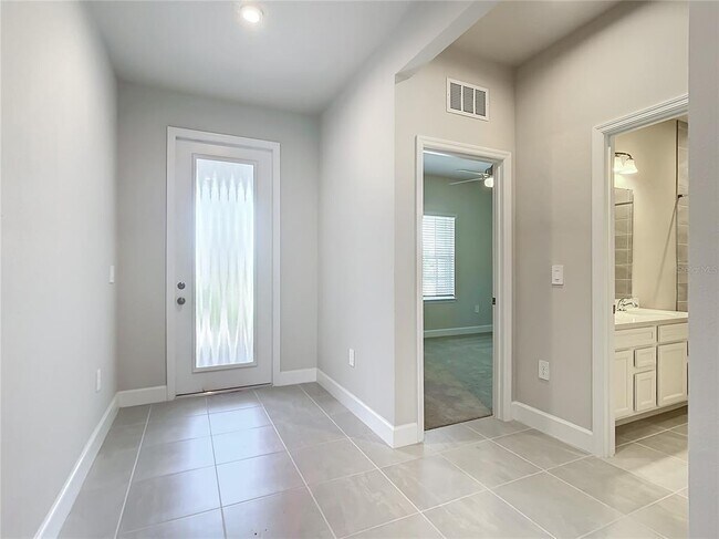 Photo - 16876 Castoro Dr