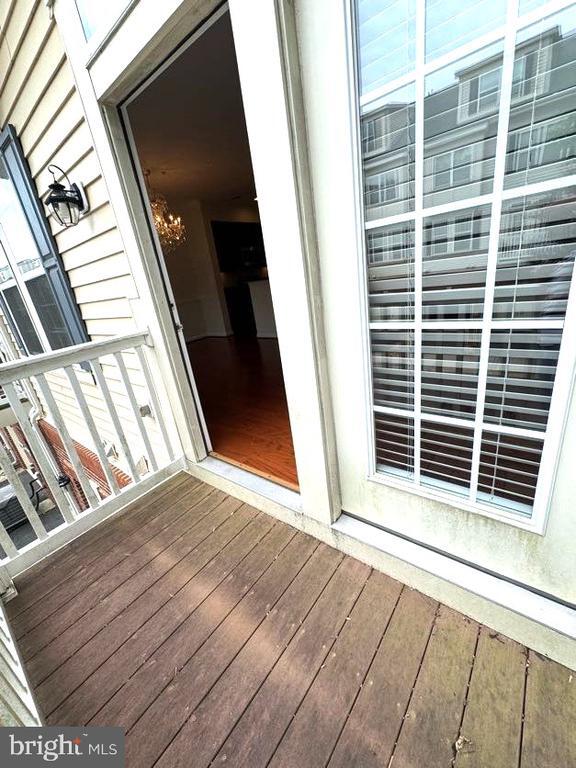Photo - 4812 Dane Ridge Cir