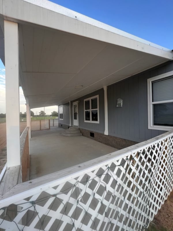 Photo - 5512 County Rd