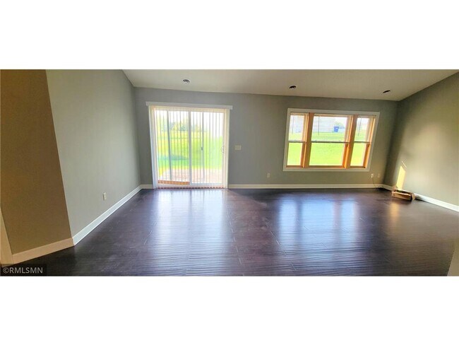 Photo - 1300 146th Ave