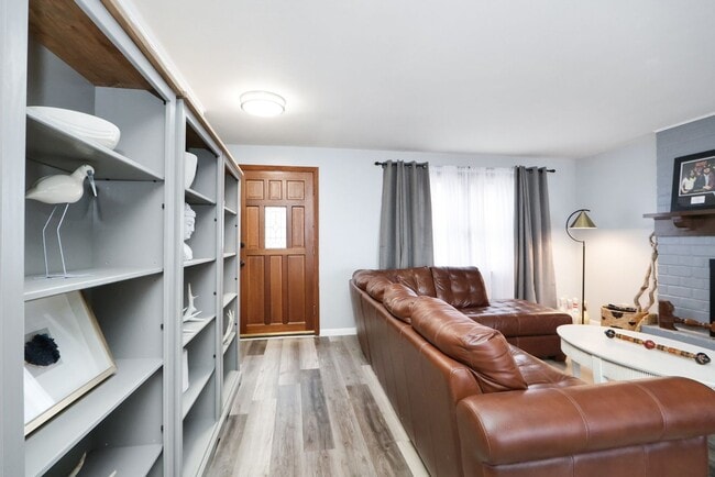 Photo - Discover Your Dream Home in Manhattan, KS!