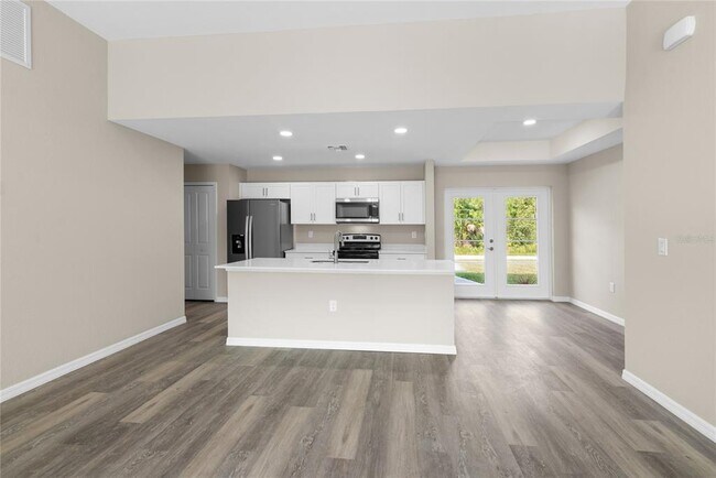 Photo - 3748 Bobko Cir