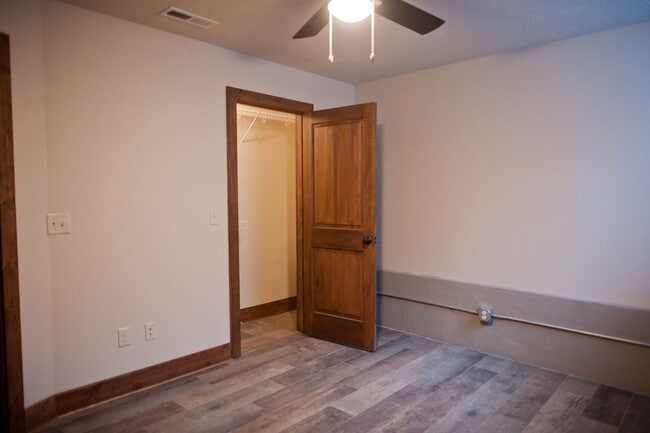 Photo - Union Biscuit West - 104 Unit UBL 104