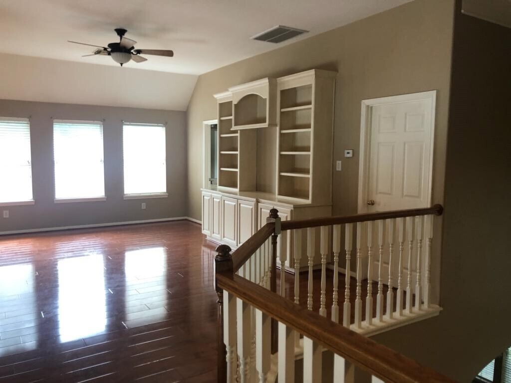 Photo - 4303 Gregwood Ct