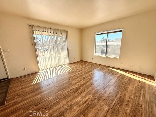 Photo - 731 Upton Dr Unidad A