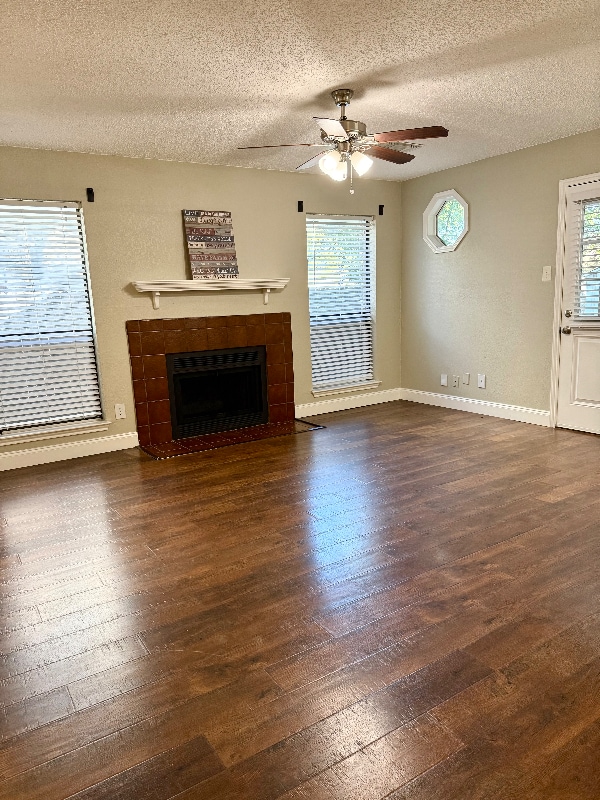 Photo - 2610 Isbella Dr