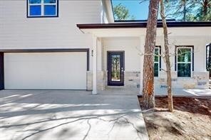 Photo - 138 Onini Ct