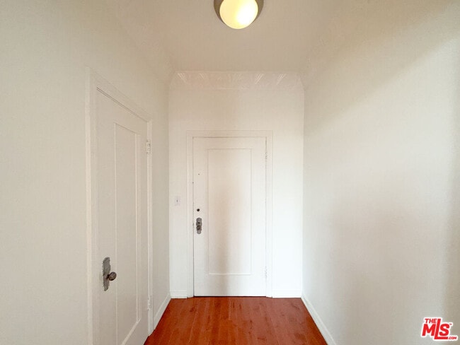 Photo - 1314 Hayworth Ave